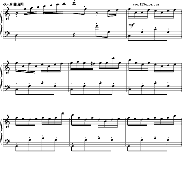 �ɰ���������-����Ӱ�Ӽ�����