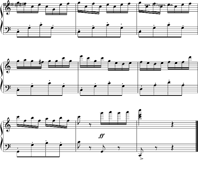 �ɰ���������-����Ӱ�Ӽ�����