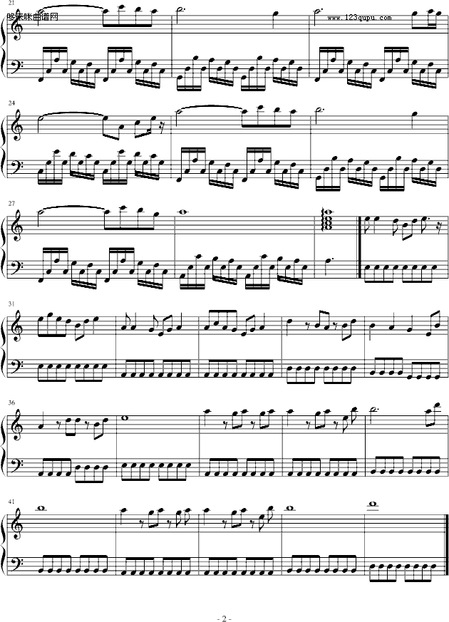 �ɽ�������һ����-�ɽ�������������