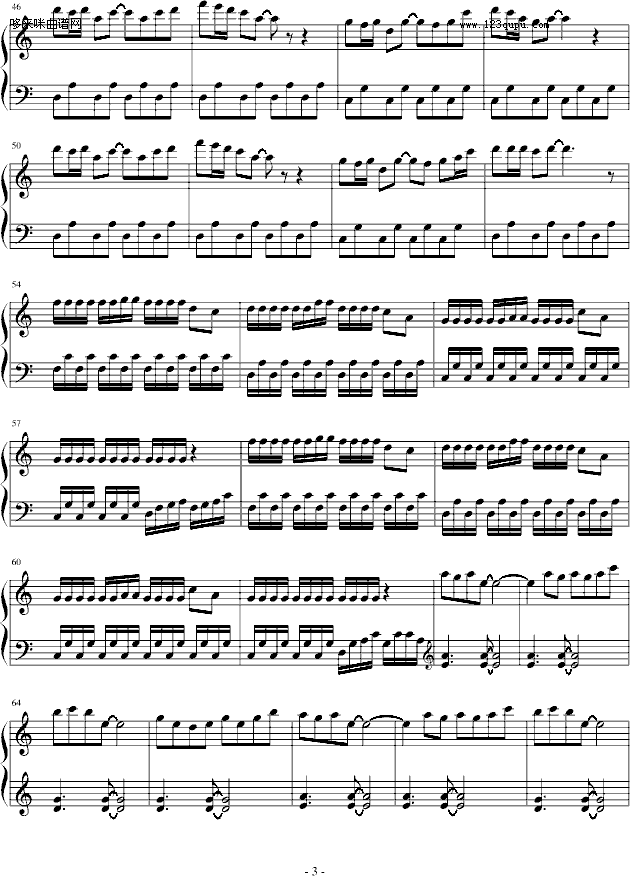 �ɽ�������һ����-�ɽ�������������