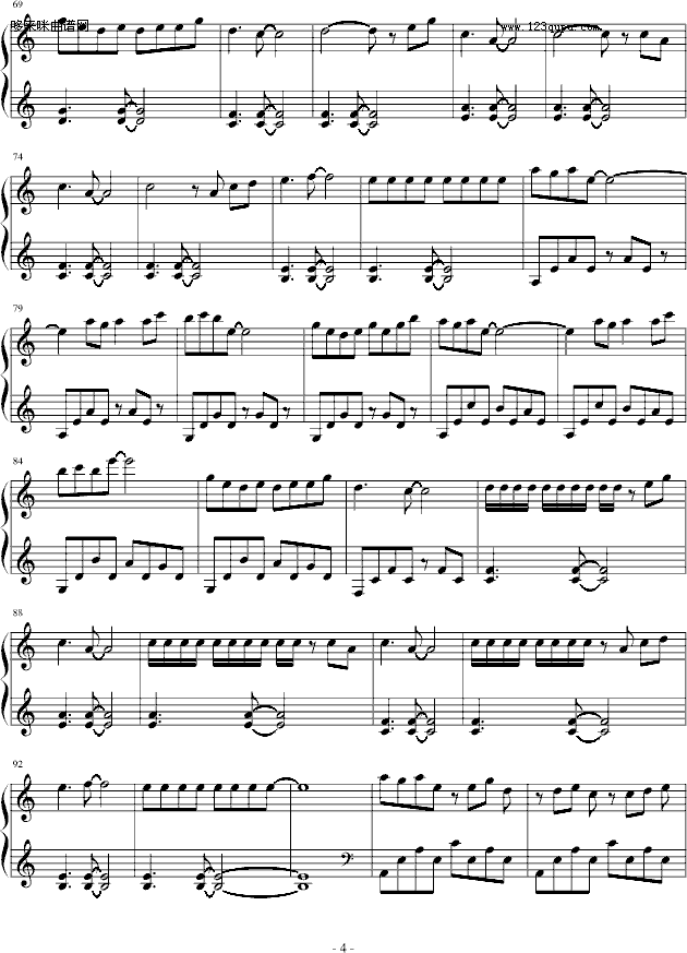 �ɽ�������һ����-�ɽ�������������