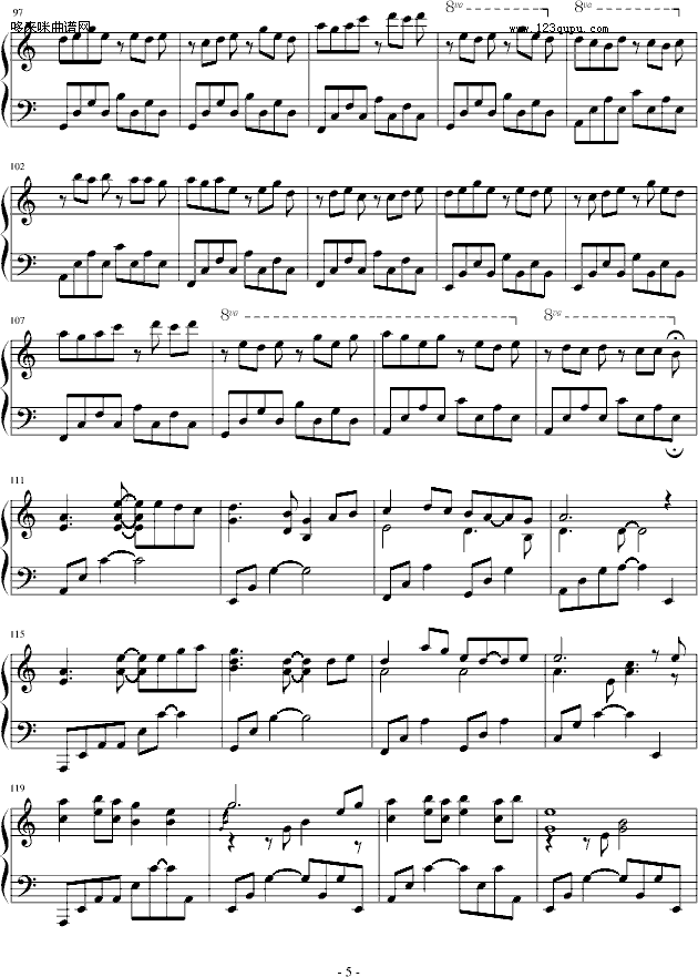 �ɽ�������һ����-�ɽ�������������