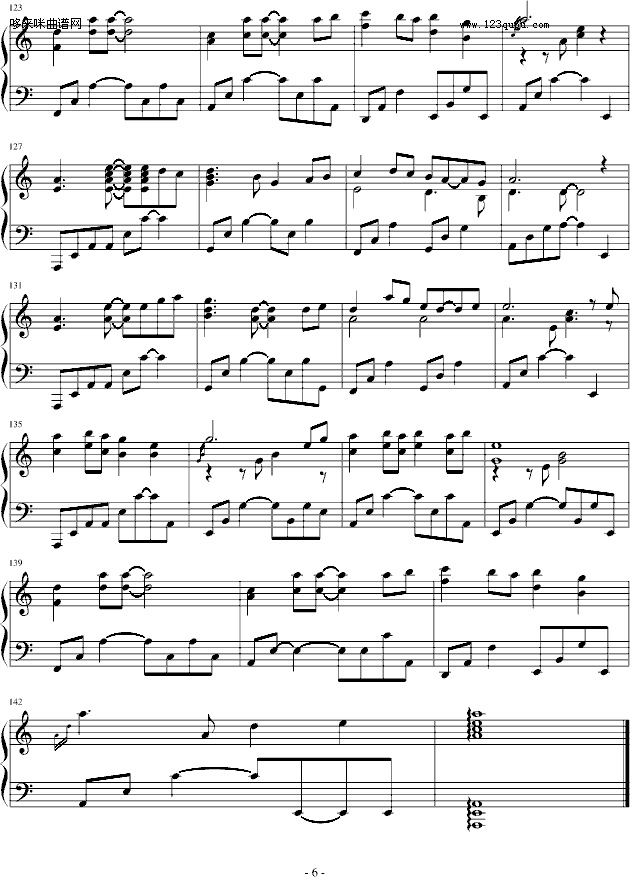 �ɽ�������һ����-�ɽ�������������