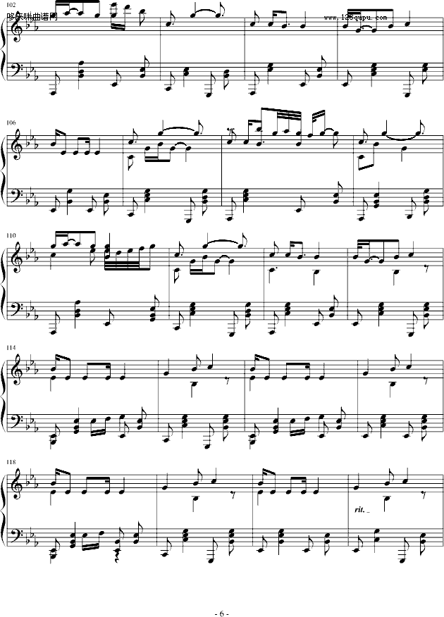 Hes a pirate-����Ӱ�Ӽ�����