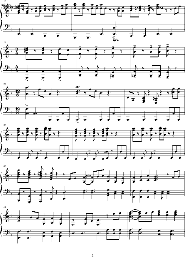 Hes a pirate-����Ӱ�Ӽ�����