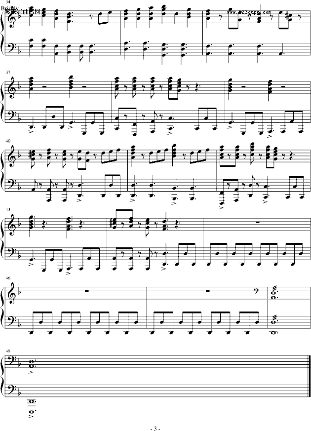 Hes a pirate-����Ӱ�Ӽ�����