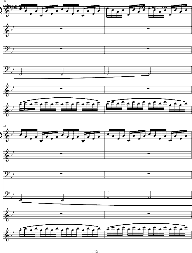 Ǳ-Ӣ޵2-Ϸ