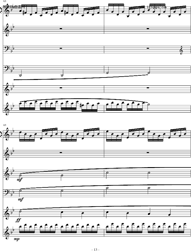 Ǳ-Ӣ޵2-Ϸ