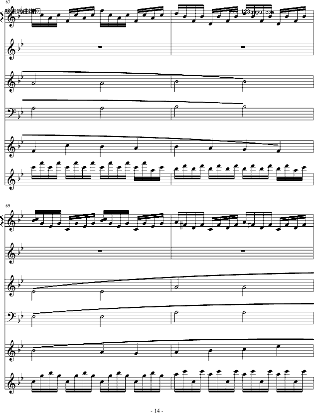 Ǳ-Ӣ޵2-Ϸ