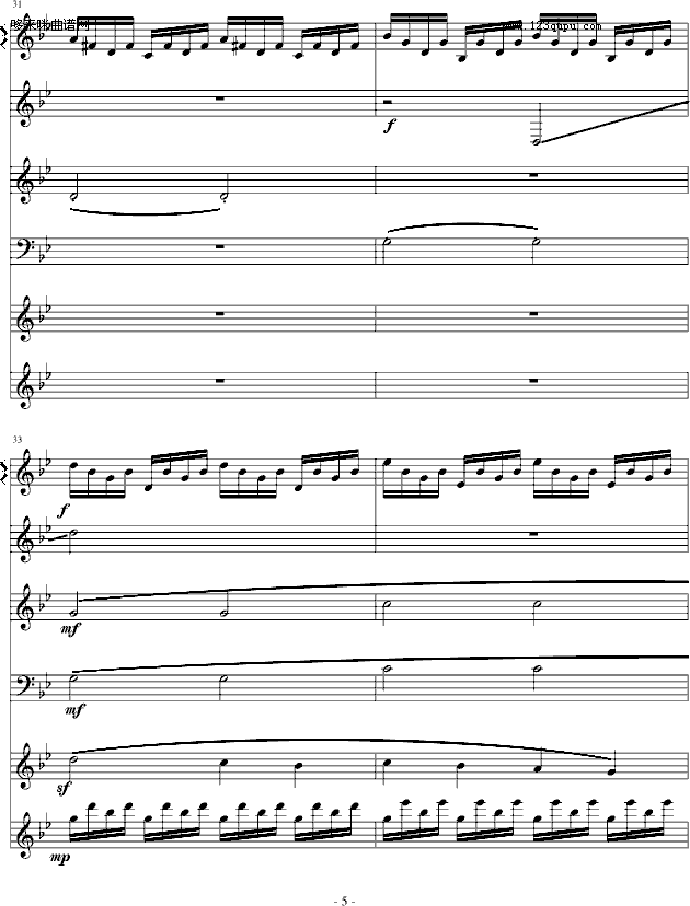 Ǳ-Ӣ޵2-Ϸ