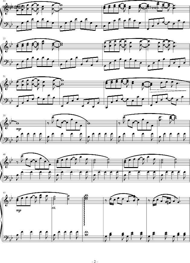 ����Ĺ���-ruohong1992������