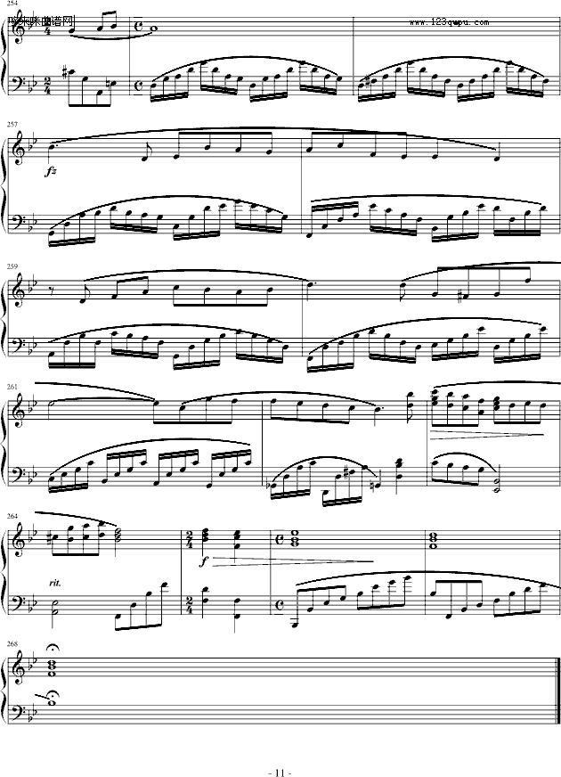 ����Ĺ���-ruohong1992������
