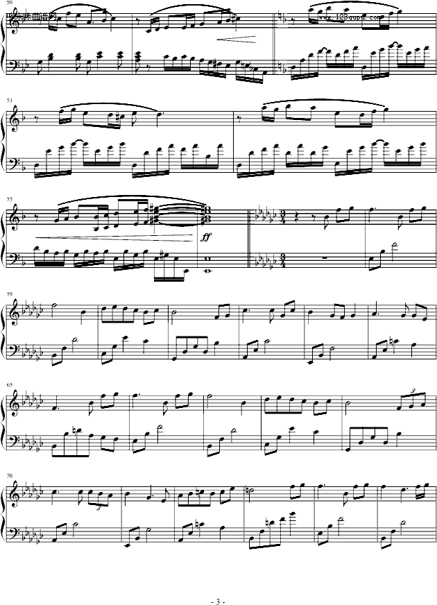 ����Ĺ���-ruohong1992������