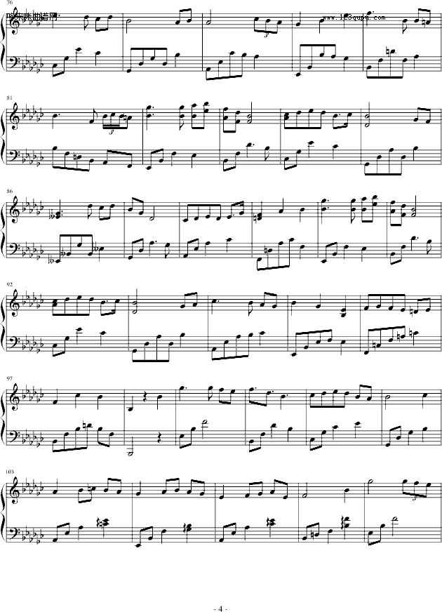 ����Ĺ���-ruohong1992������