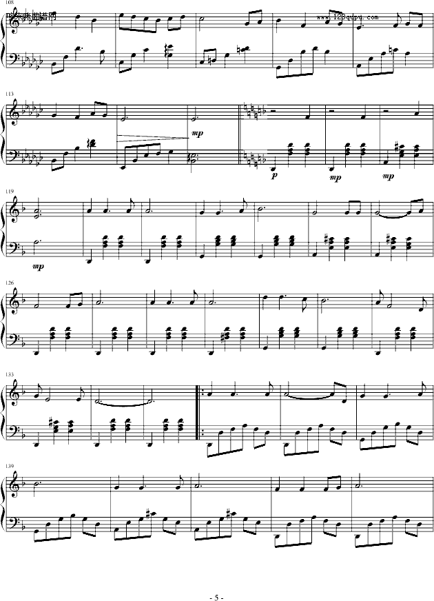 ����Ĺ���-ruohong1992������