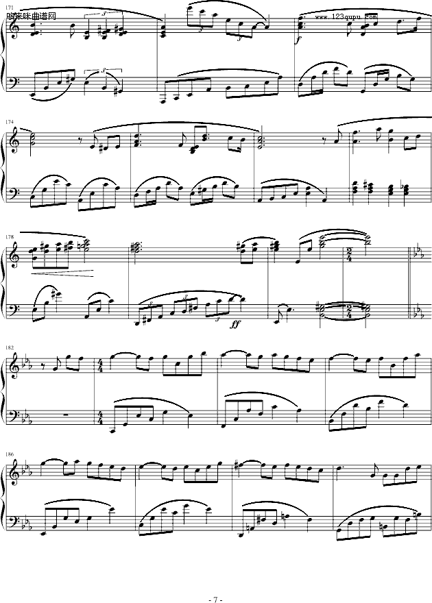 ����Ĺ���-ruohong1992������