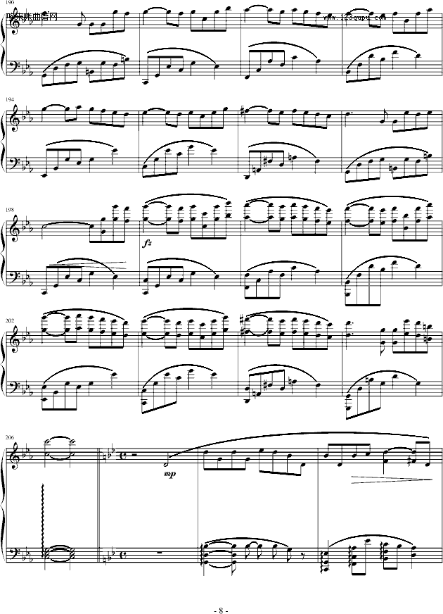 ����Ĺ���-ruohong1992������