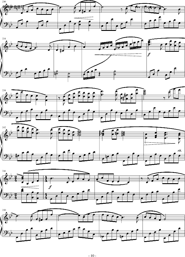 ����Ĺ���-ruohong1992������