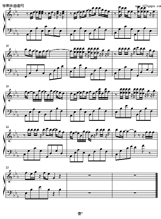 ������֮��-����Ӱ�Ӽ�����