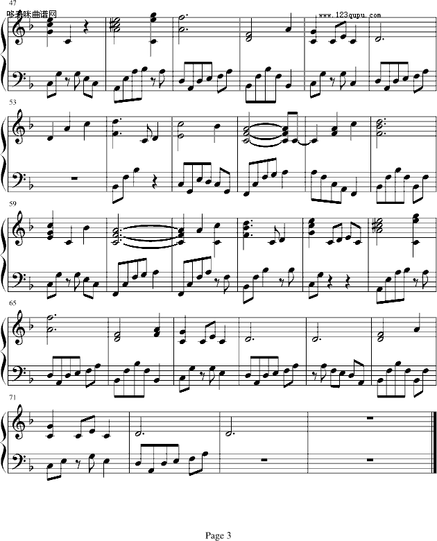 ���簮������-����Ӱ�Ӽ�����