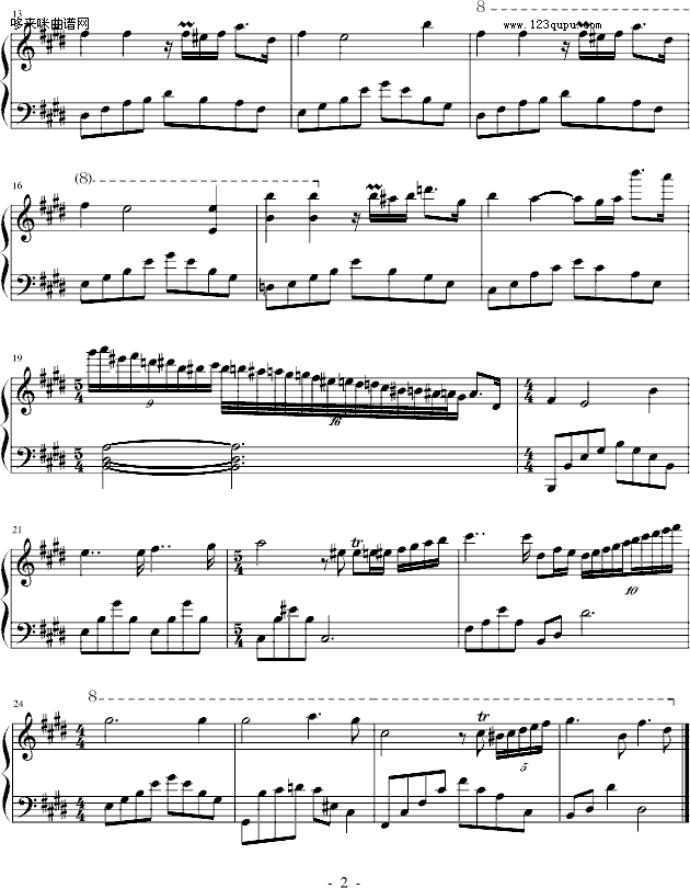 Sayonara-��꼪����