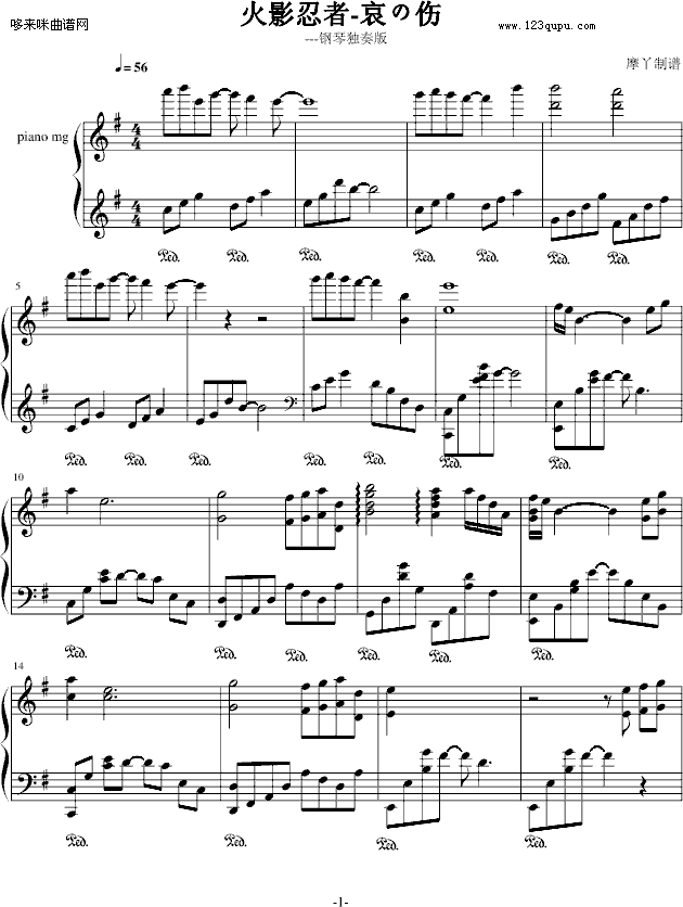 ��Ӱ����-������(���ٶ����)-��Ӱ���߼�����