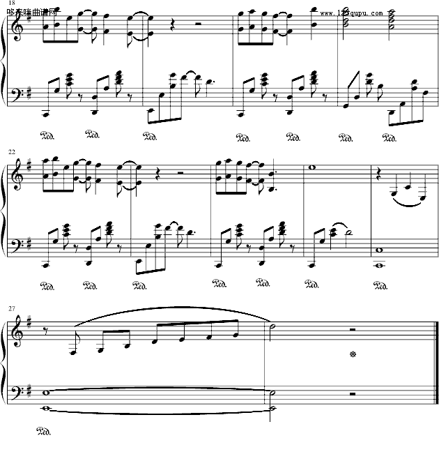 ��Ӱ����-������(���ٶ����)-��Ӱ���߼�����