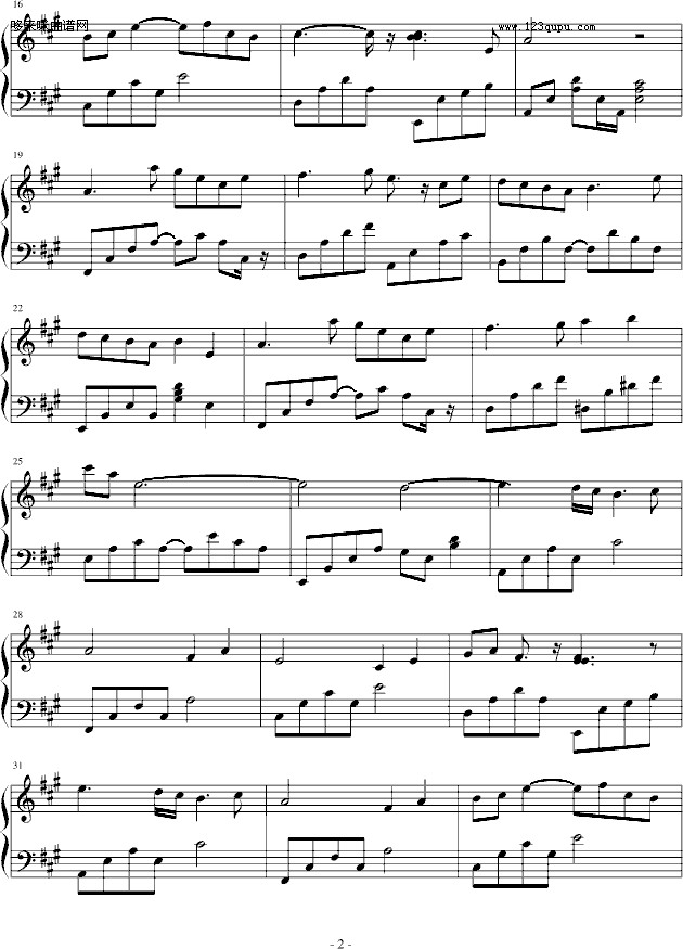 �������-����Ӱ�Ӽ�����