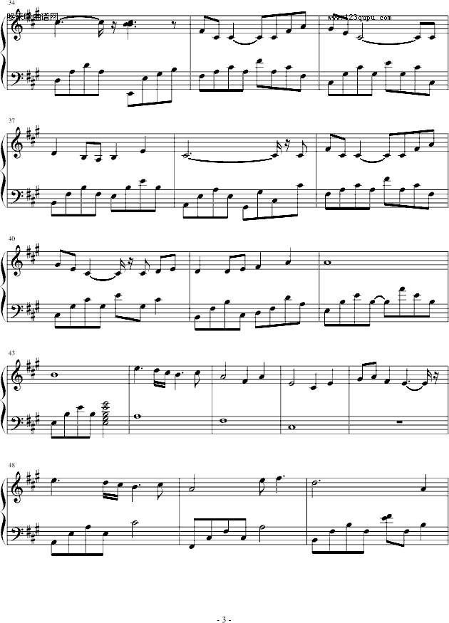 �������-����Ӱ�Ӽ�����