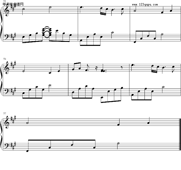 �������-����Ӱ�Ӽ�����