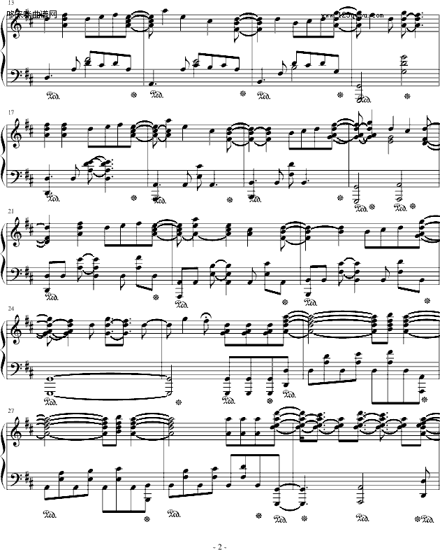 ����Ƭ���������������ۤ����ǡ�-����Ӱ�Ӽ�����