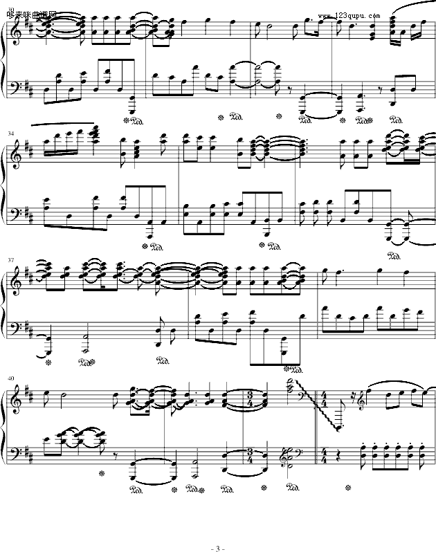 ����Ƭ���������������ۤ����ǡ�-����Ӱ�Ӽ�����