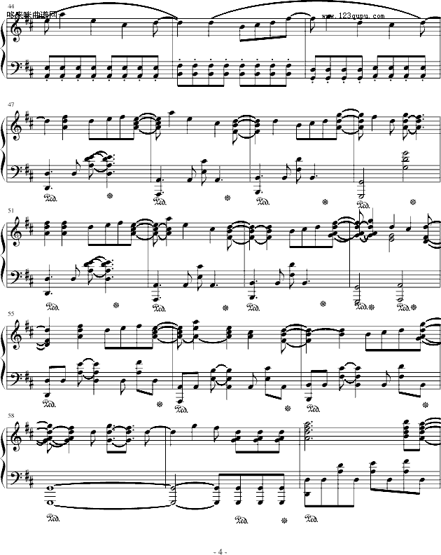 ����Ƭ���������������ۤ����ǡ�-����Ӱ�Ӽ�����