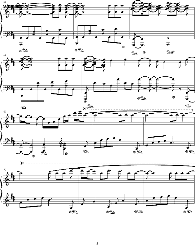 ����Ƭ���������������ۤ����ǡ�-����Ӱ�Ӽ�����