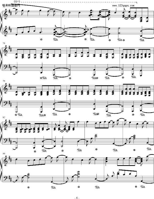 ����Ƭ���������������ۤ����ǡ�-����Ӱ�Ӽ�����