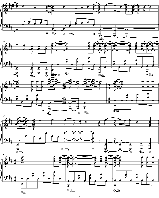 ����Ƭ���������������ۤ����ǡ�-����Ӱ�Ӽ�����