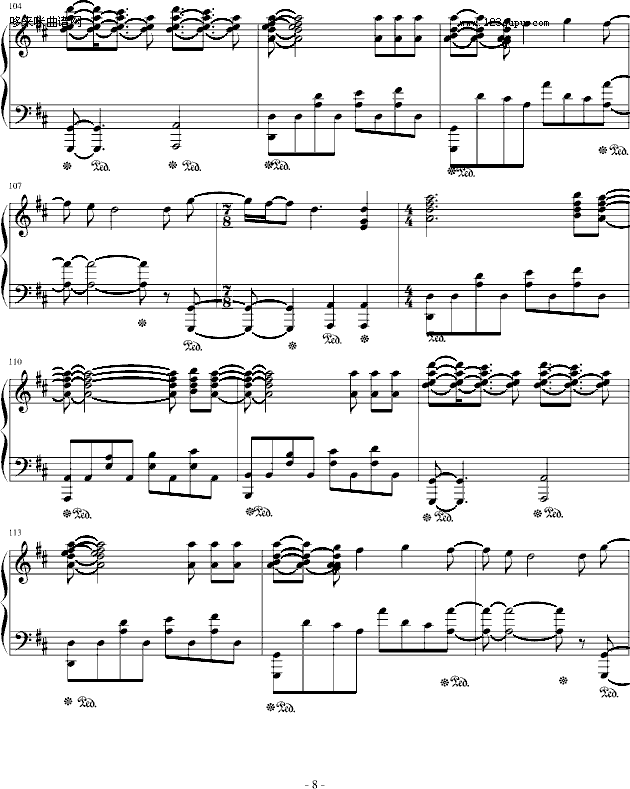 ����Ƭ���������������ۤ����ǡ�-����Ӱ�Ӽ�����