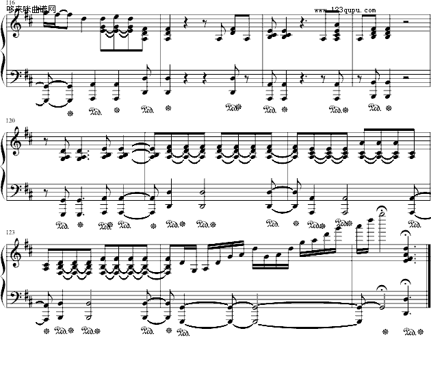 ����Ƭ���������������ۤ����ǡ�-����Ӱ�Ӽ�����