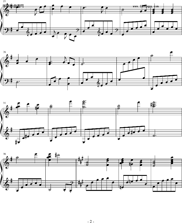 ���֮��-�Ҹ���-���֮�Ǽ�����