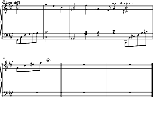 ���֮��-�Ҹ���-���֮�Ǽ�����