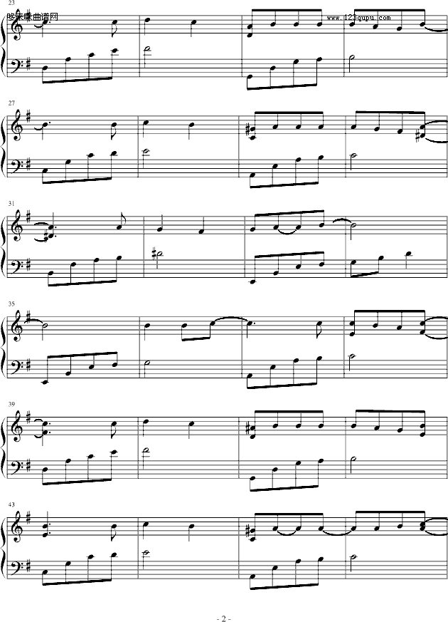 ���������ݡ���������������-���վ缪����