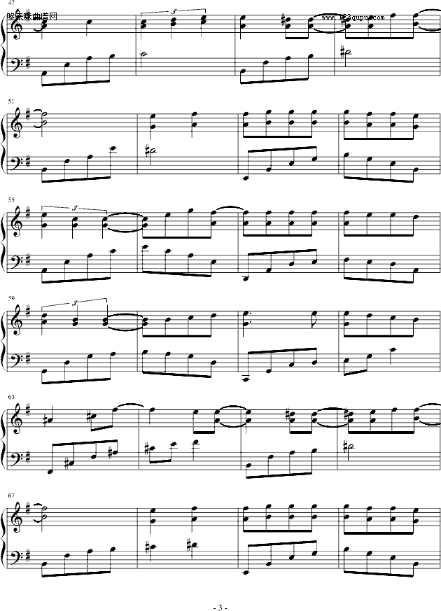 ���������ݡ���������������-���վ缪����