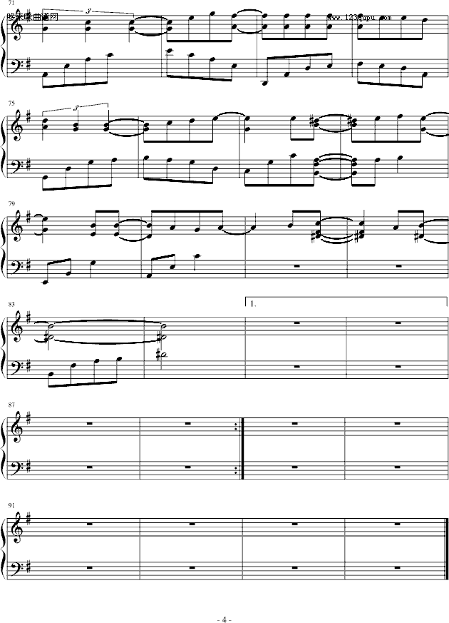 ���������ݡ���������������-���վ缪����