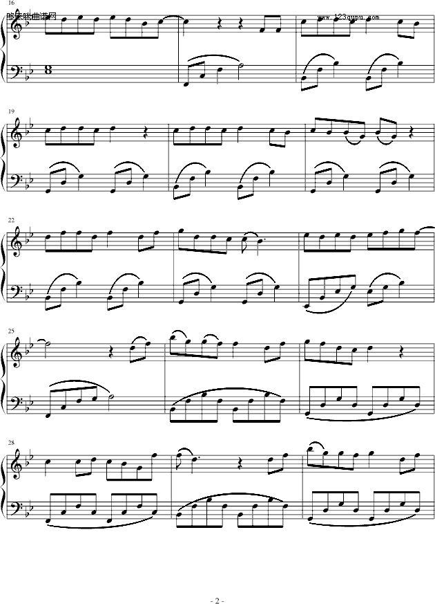 QQ�� -S������-����Ӱ�Ӽ�����