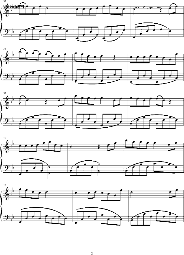 QQ�� -S������-����Ӱ�Ӽ�����