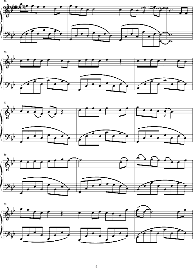 QQ�� -S������-����Ӱ�Ӽ�����