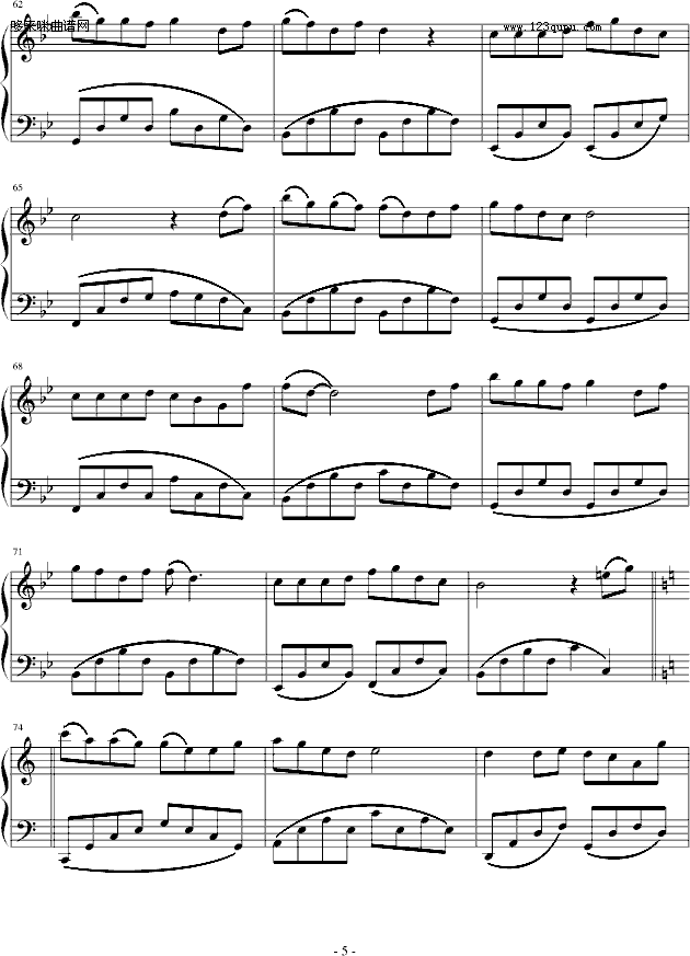 QQ�� -S������-����Ӱ�Ӽ�����