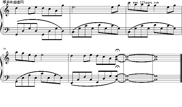 QQ�� -S������-����Ӱ�Ӽ�����