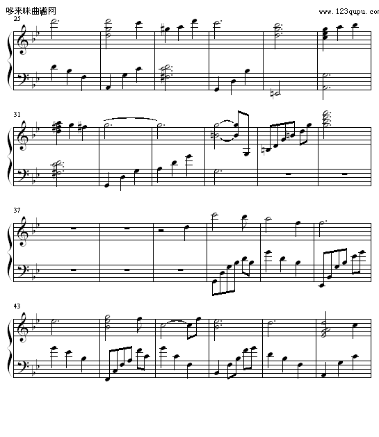 through pain -��ʹ�ֵ�-����Ӱ�Ӽ�����