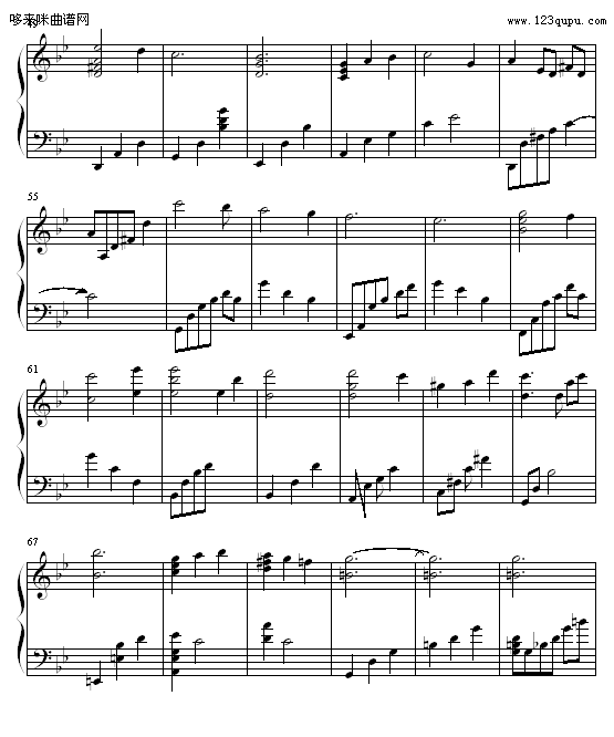 through pain -��ʹ�ֵ�-����Ӱ�Ӽ�����